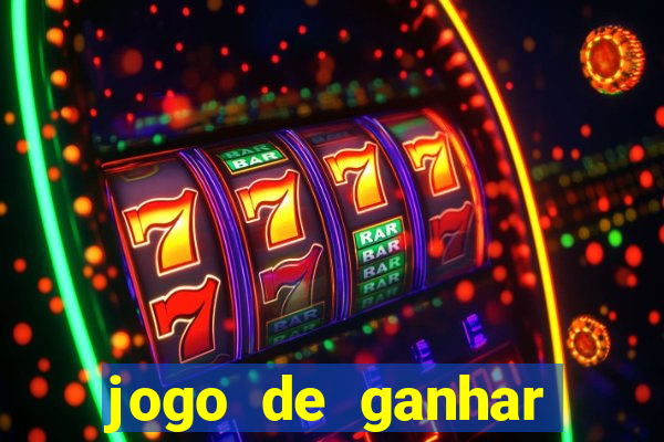 jogo de ganhar dinheiro lucky farm